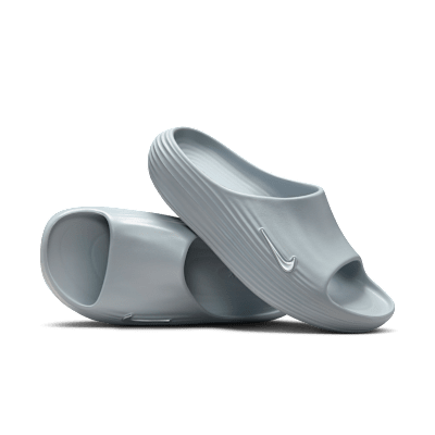 【Nike】送料/関税込 W REACTX REJUVEN8 SLIDES Nike ReactX Rejuven8 Men's Slides. Nike IL